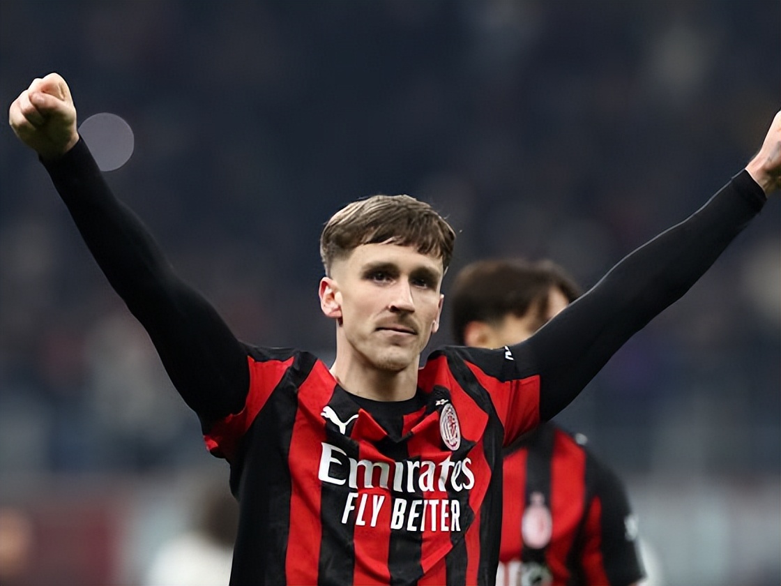 莱奥关键进球定乾坤，西班牙绝杀美国