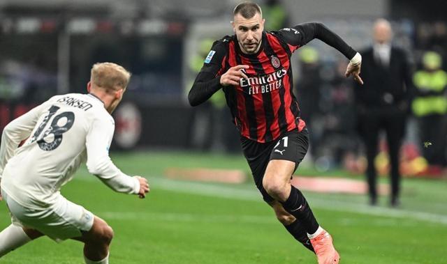 莱奥关键进球定乾坤，西班牙绝杀美国