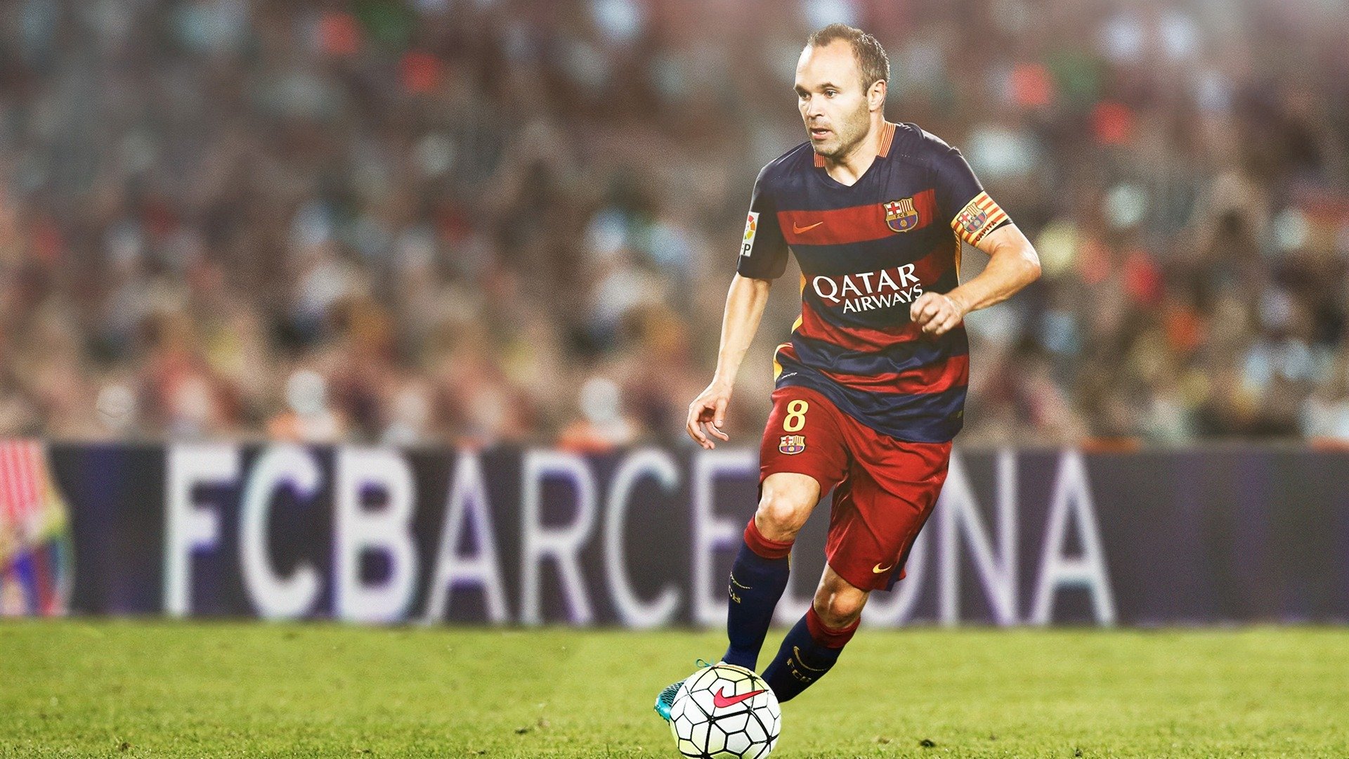 浓眉定乾坤！辽宁队绝境逢生，关键先生一剑封喉