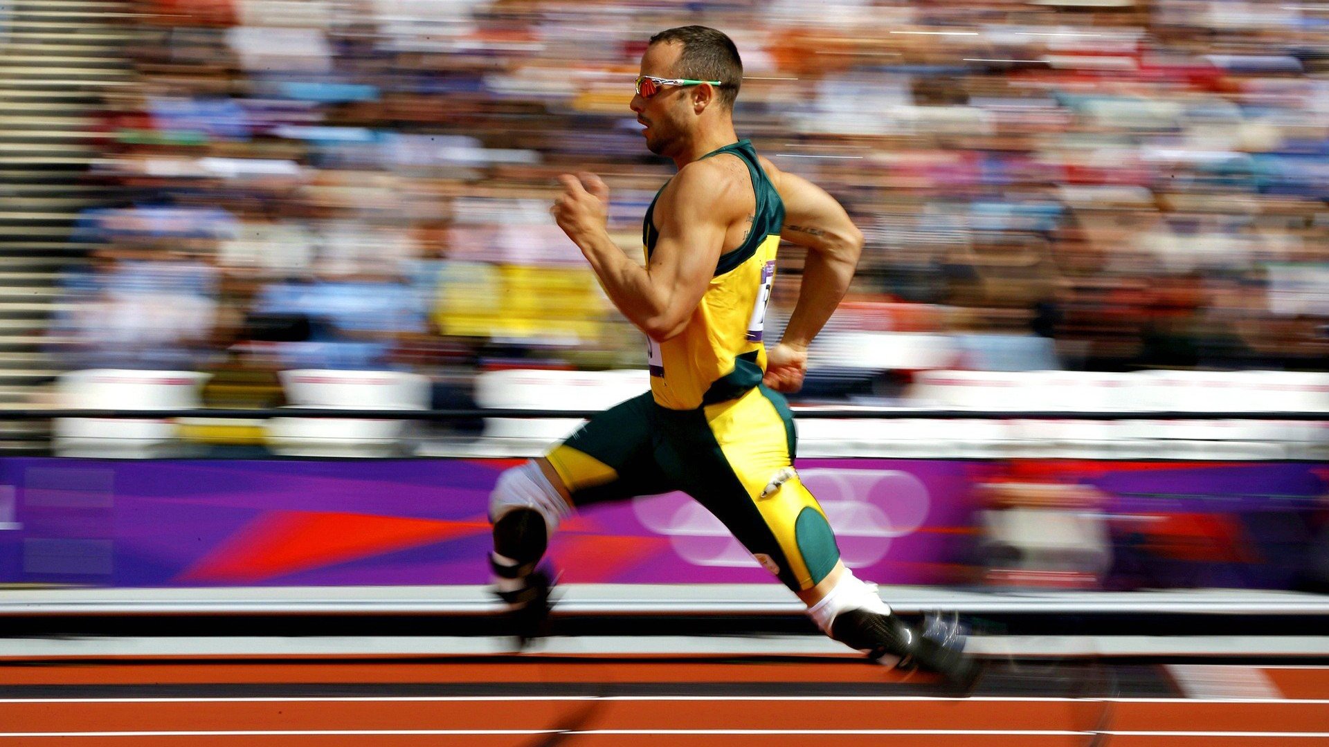 铁壁与心脏，深圳的集体防守如何逼出切特的终极一击