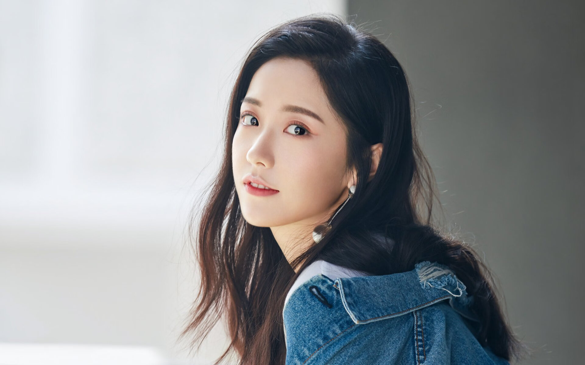 骑士鏖战加时降服篮网！贝恩末节连飙三分+致胜一防铸就逆转传奇