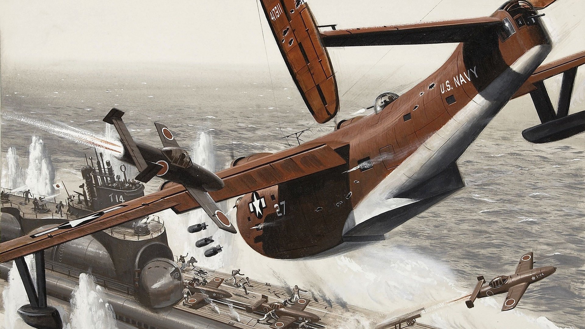 从非洲沙漠到东决战场，当门神拉亚用双手接管关键战役