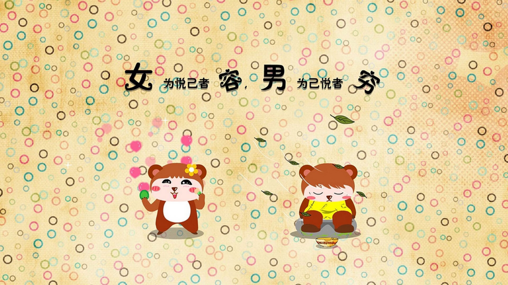 铁蹄踏碎亚特兰大防线！布伦森单骑封神之战，麦迪逊之夜如何演绎现代篮球的破阵美学