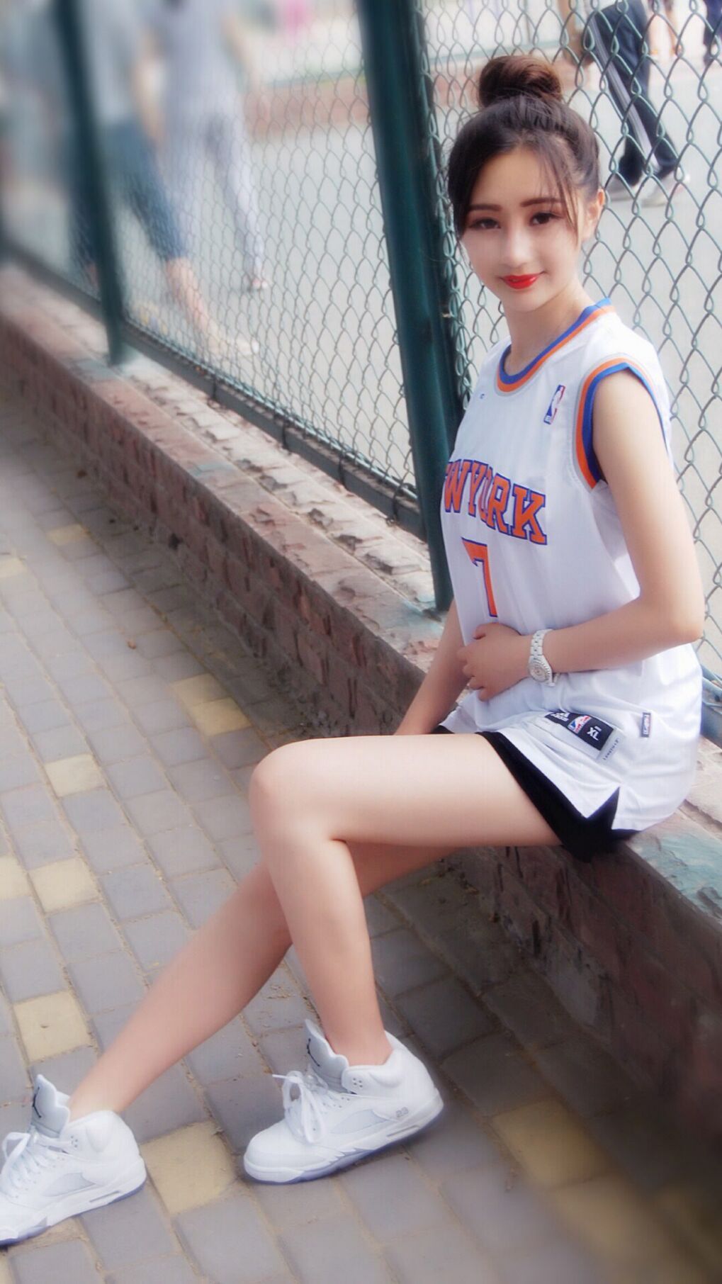 篮球巨人降临绿茵场，戈贝尔欧冠决赛之夜的神奇时刻