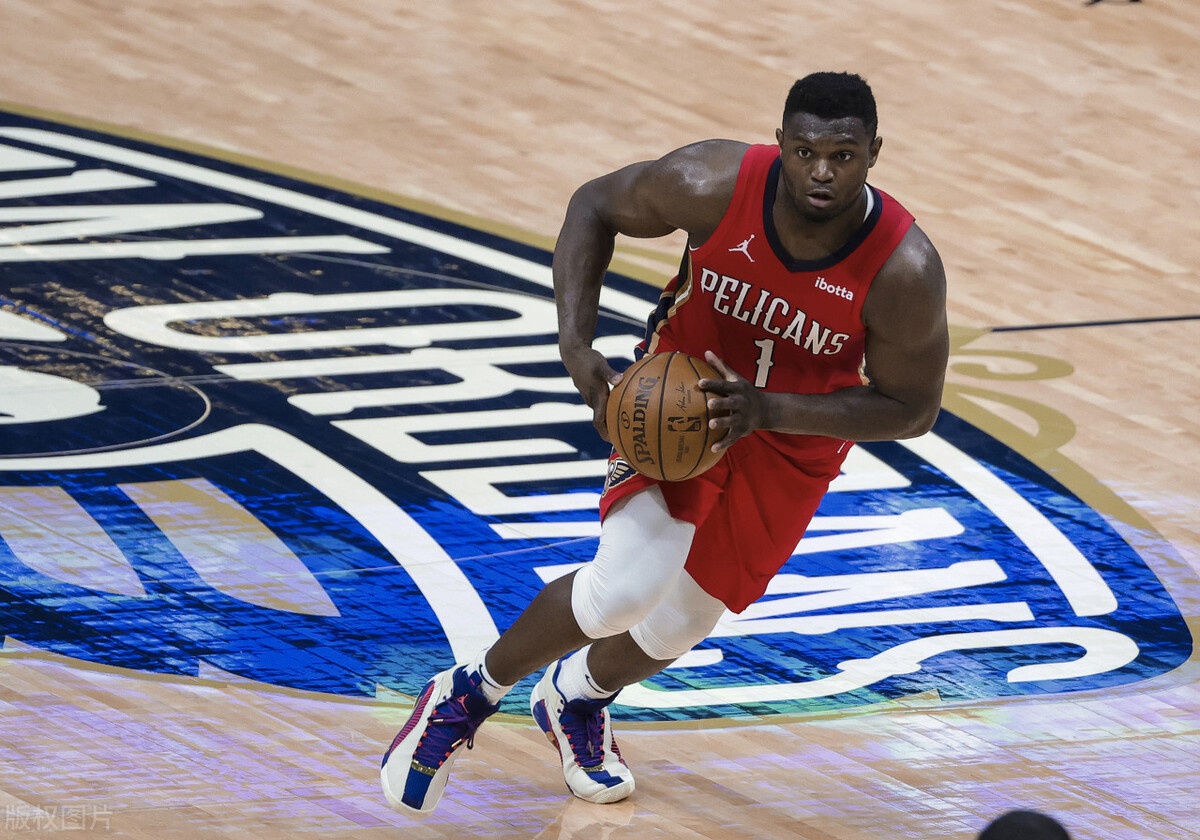 英格兰强势晋级里昂，卡拉斯科末节接管比赛