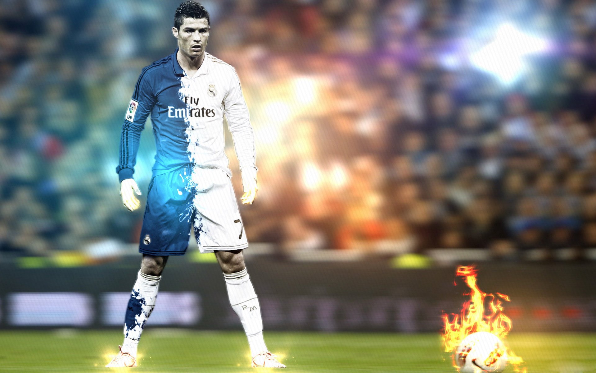 拉梅洛率队演史诗逆转，凯尔特人翻盘篮网，天才少年接管季后赛