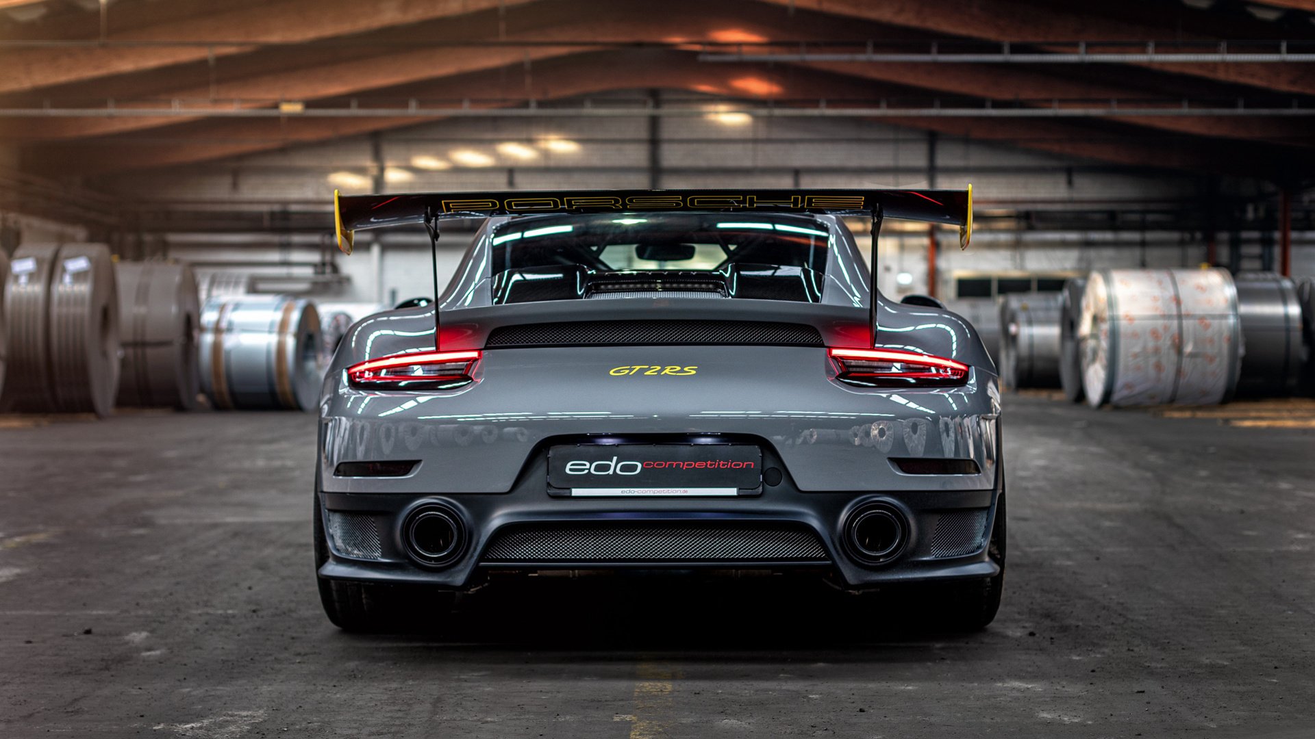 绝对统治力，塔图姆提前终结悬念，雄鹿展现冠军级别压制力