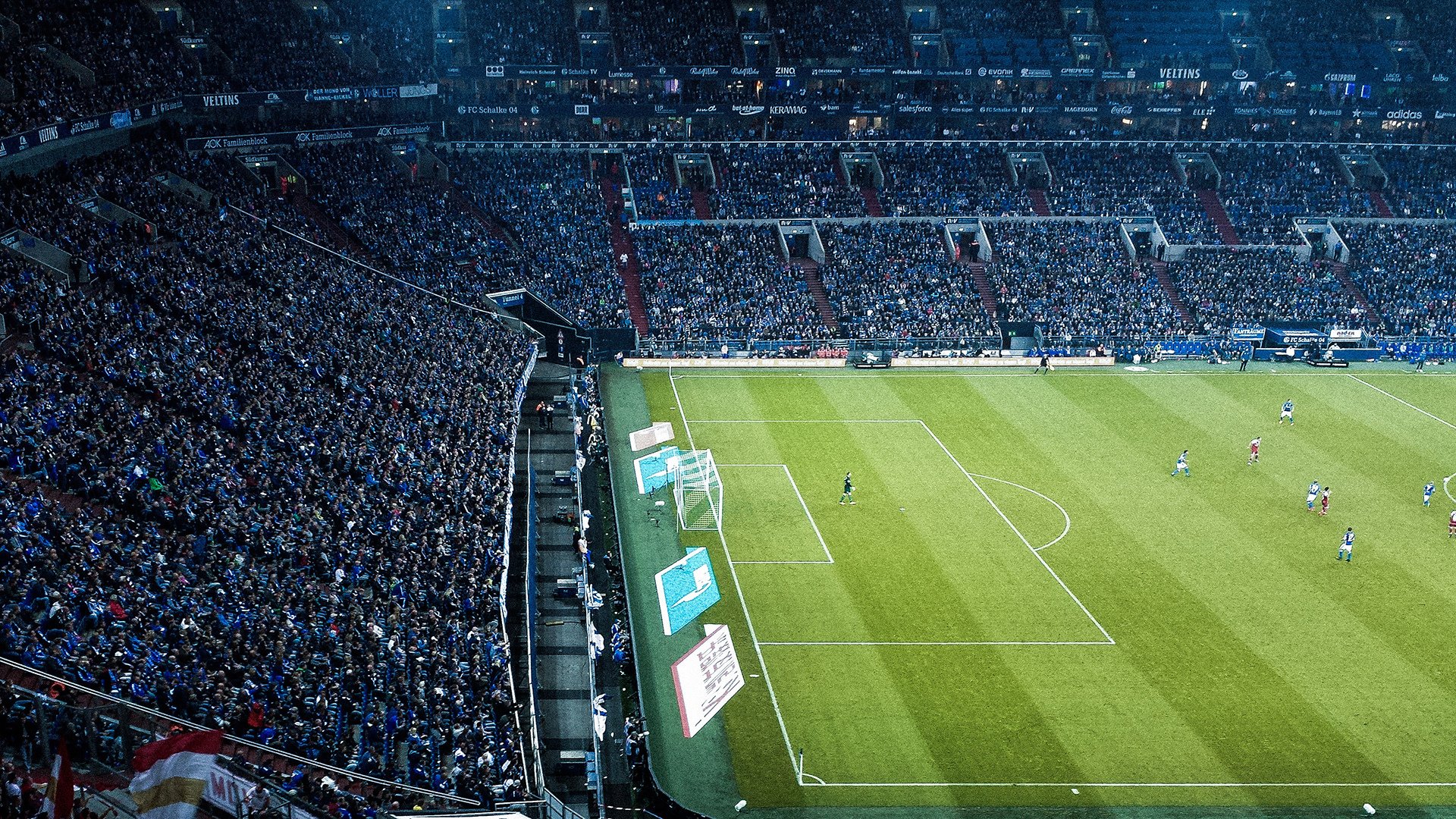 当秩序遇见混沌,解析那场让精密战舰沉没的无解对局