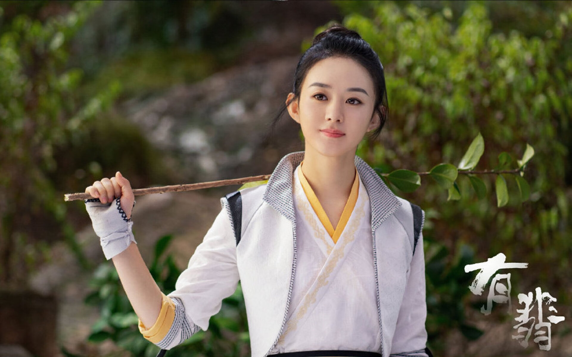 铁幕与桑巴,莱万防守端锁死对手,巴西完胜皇家社会背后的战术革命