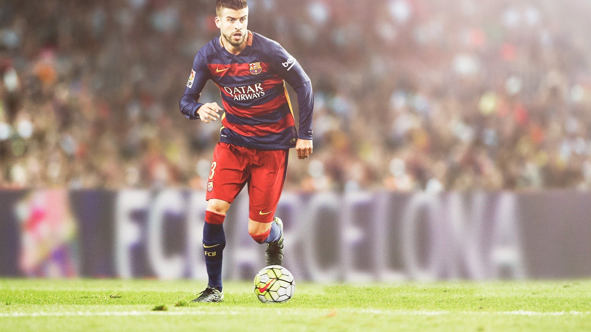 太阳生死战力克篮网，世界排名争夺战再燃战火