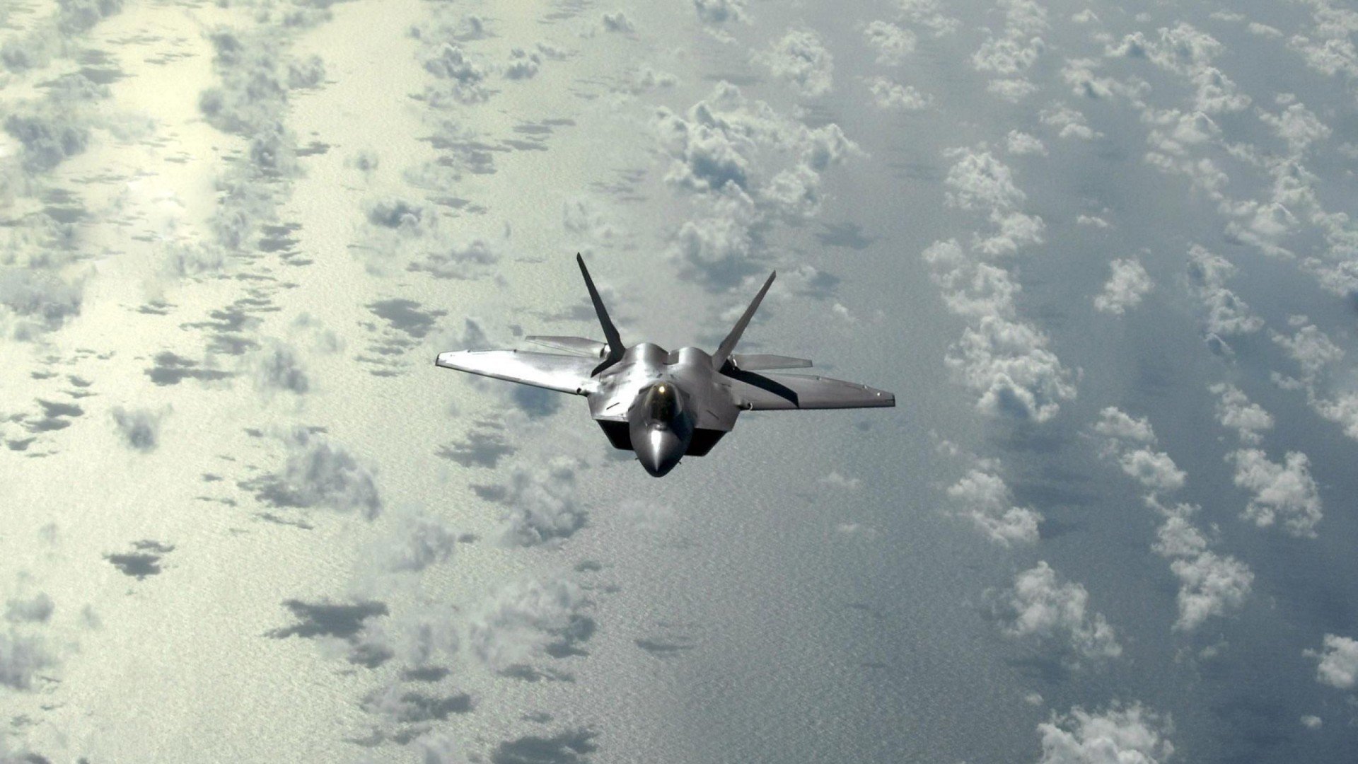 浓眉一锤定音，独行侠提前终结悬念，爵士无奈吞下苦果