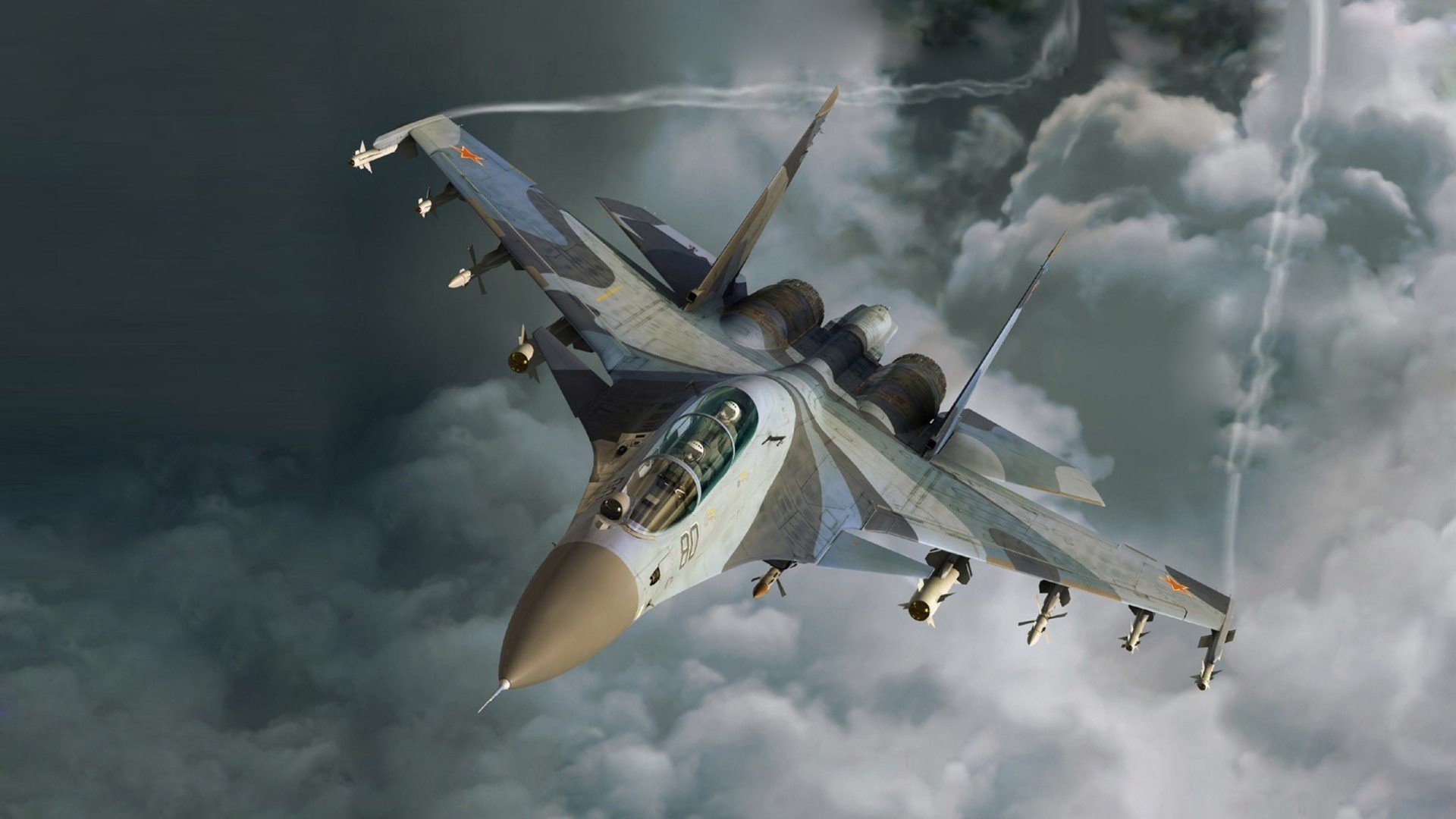 绝杀英雄！卡塞米罗一锤定音，尼斯险胜比利亚雷亚尔