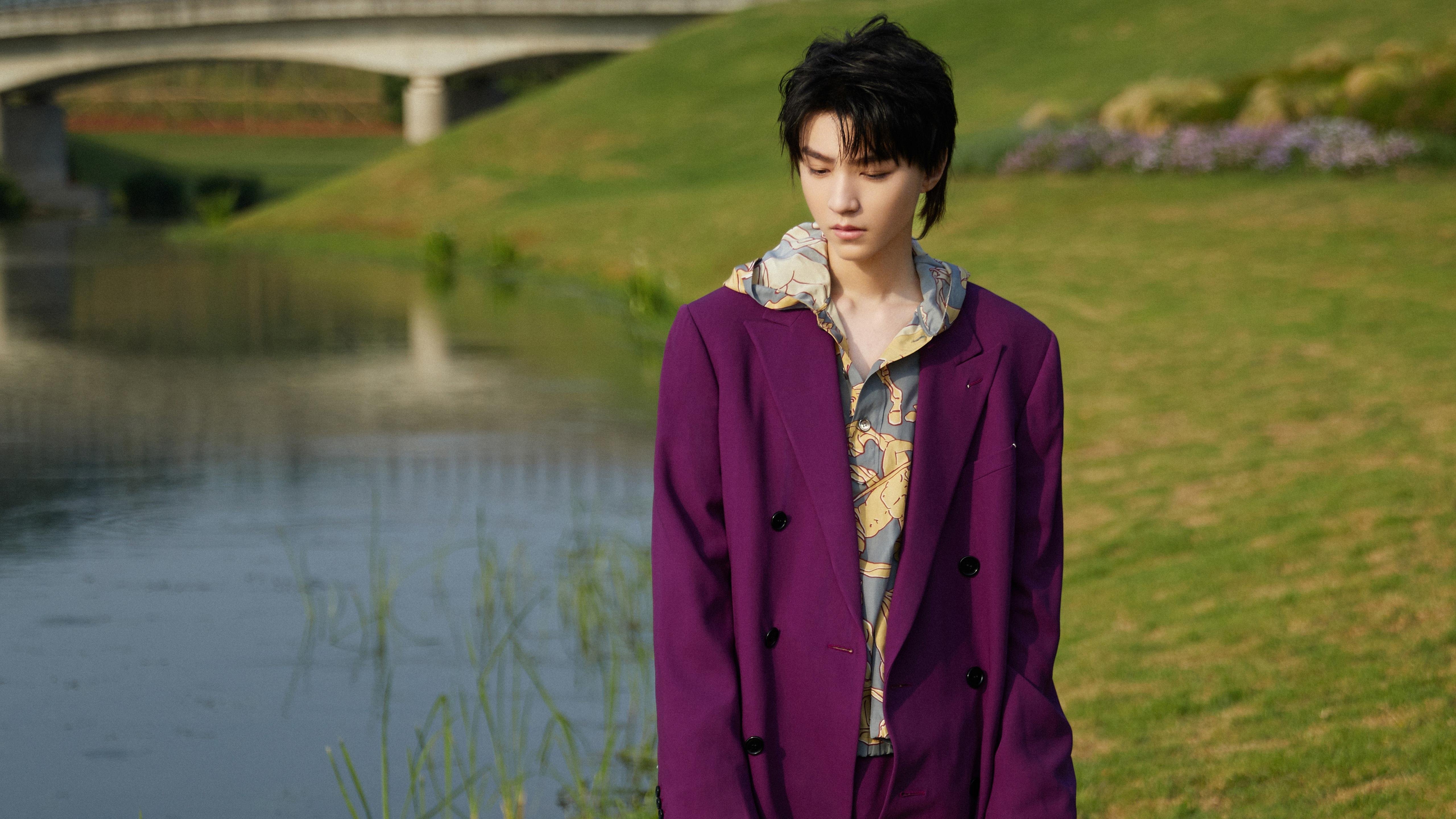 压力焚炉中重生，当哈登的爆发点燃奇才的争冠之路