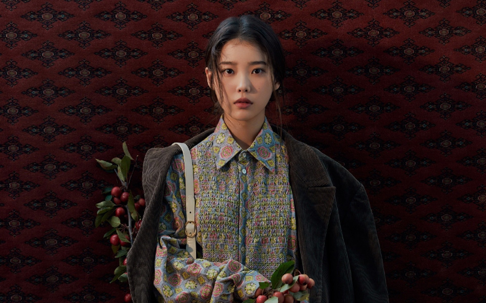 战火淬炼,孤胆英雄,武切维奇欧冠淘汰赛之夜扛起全队