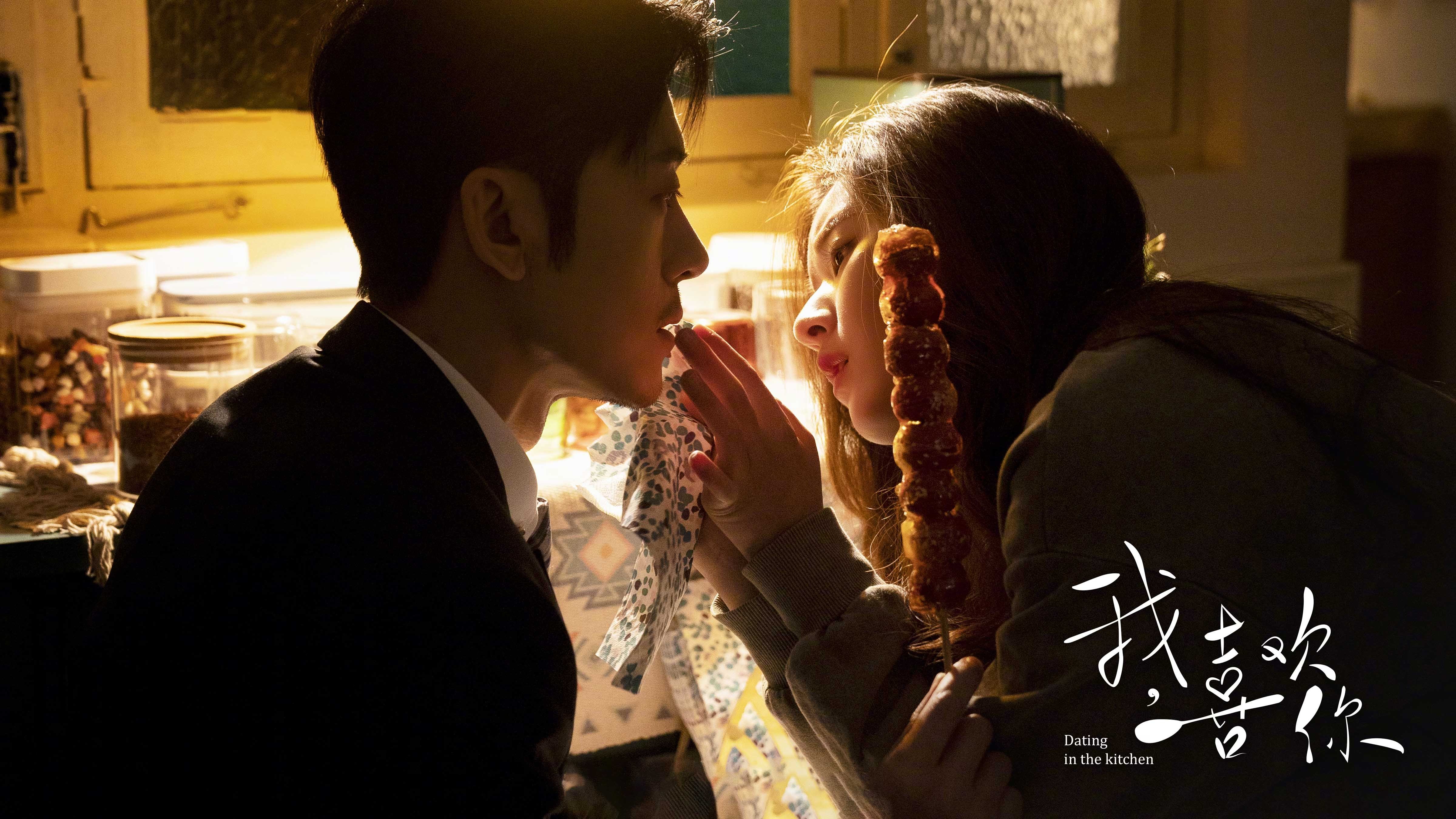 红牛魔术夜，2021阿布扎比收官战如何粉碎汉密尔顿的八冠梦